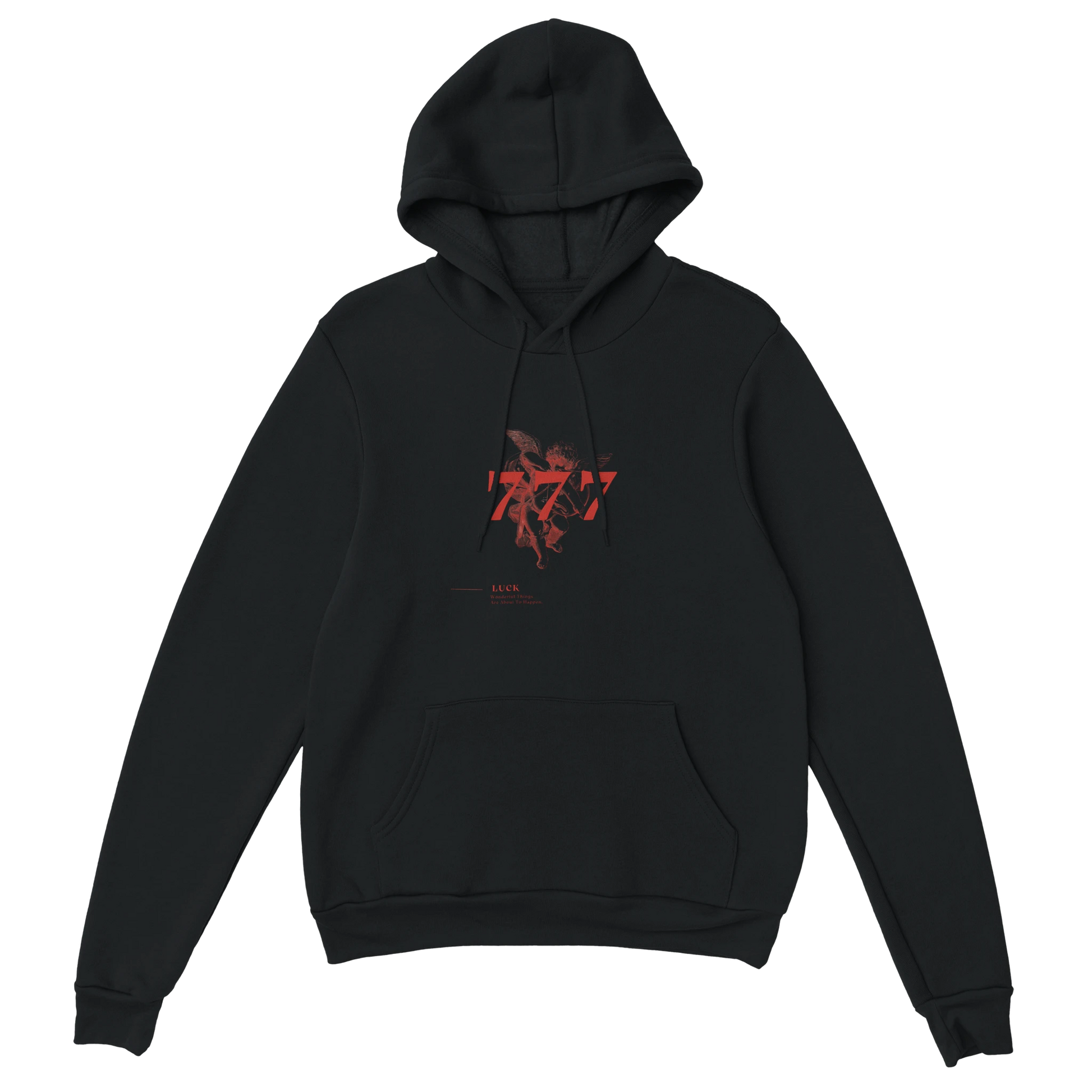 80a7f9b0-b3d1-4c98-8683-de223f4d2025