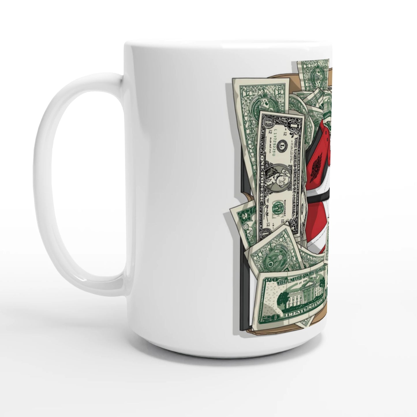 81e15c8e-8cec-412e-84e2-2cb840ea1e61