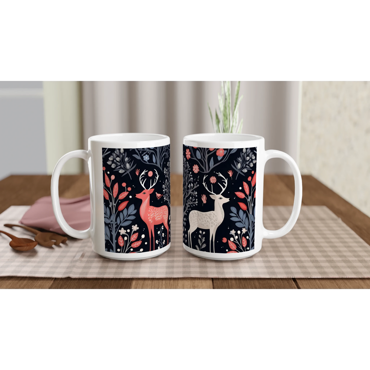 930e6457-7f3c-4688-8488-739db6a13f40