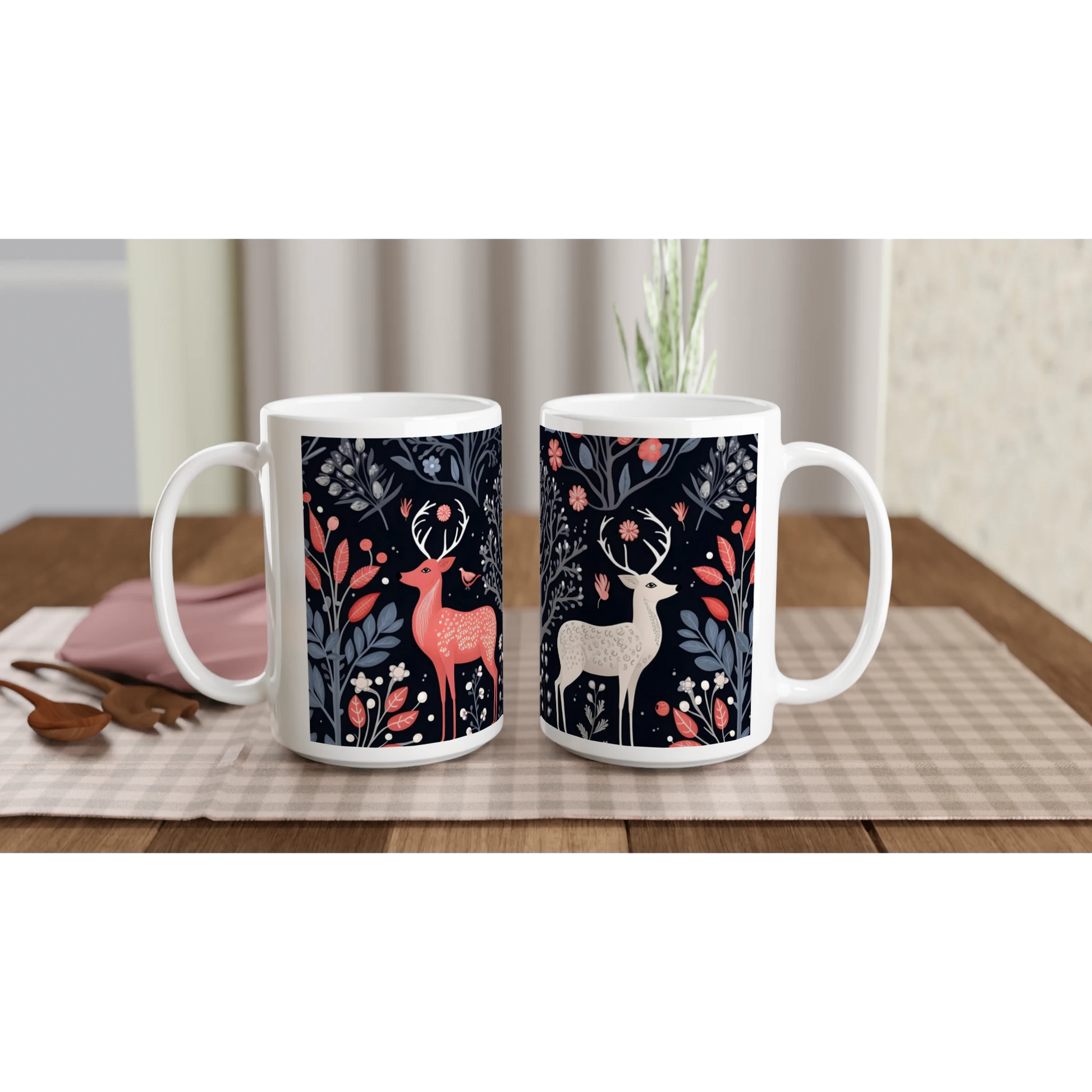 930e6457-7f3c-4688-8488-739db6a13f40