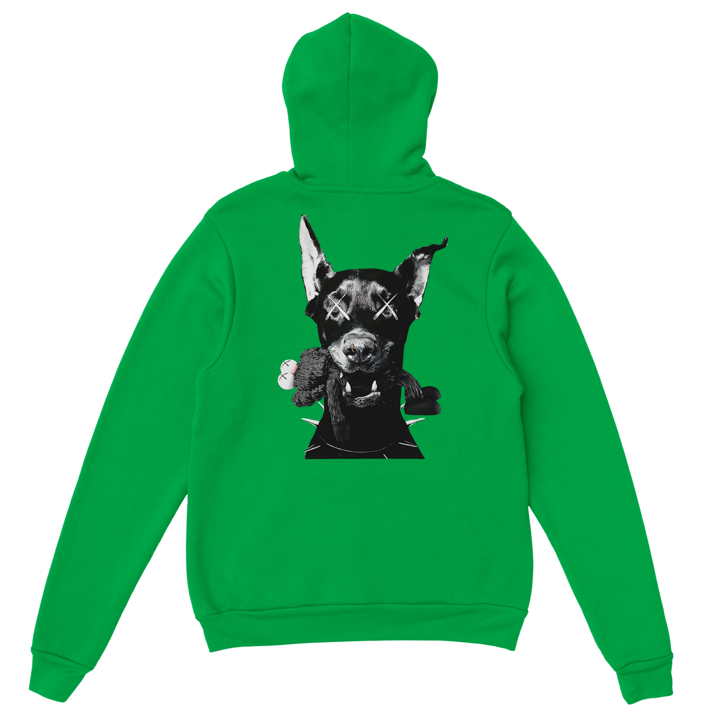 9461e444-84d8-46f5-9ce8-1d32d1e79b9b