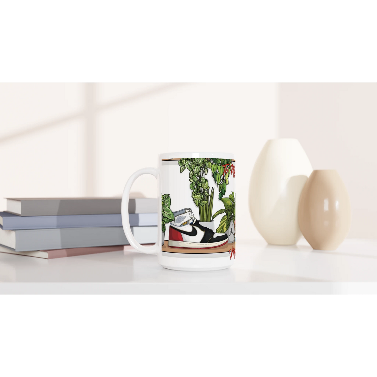 989261d7-9a6f-42df-b617-1e70d8678a06