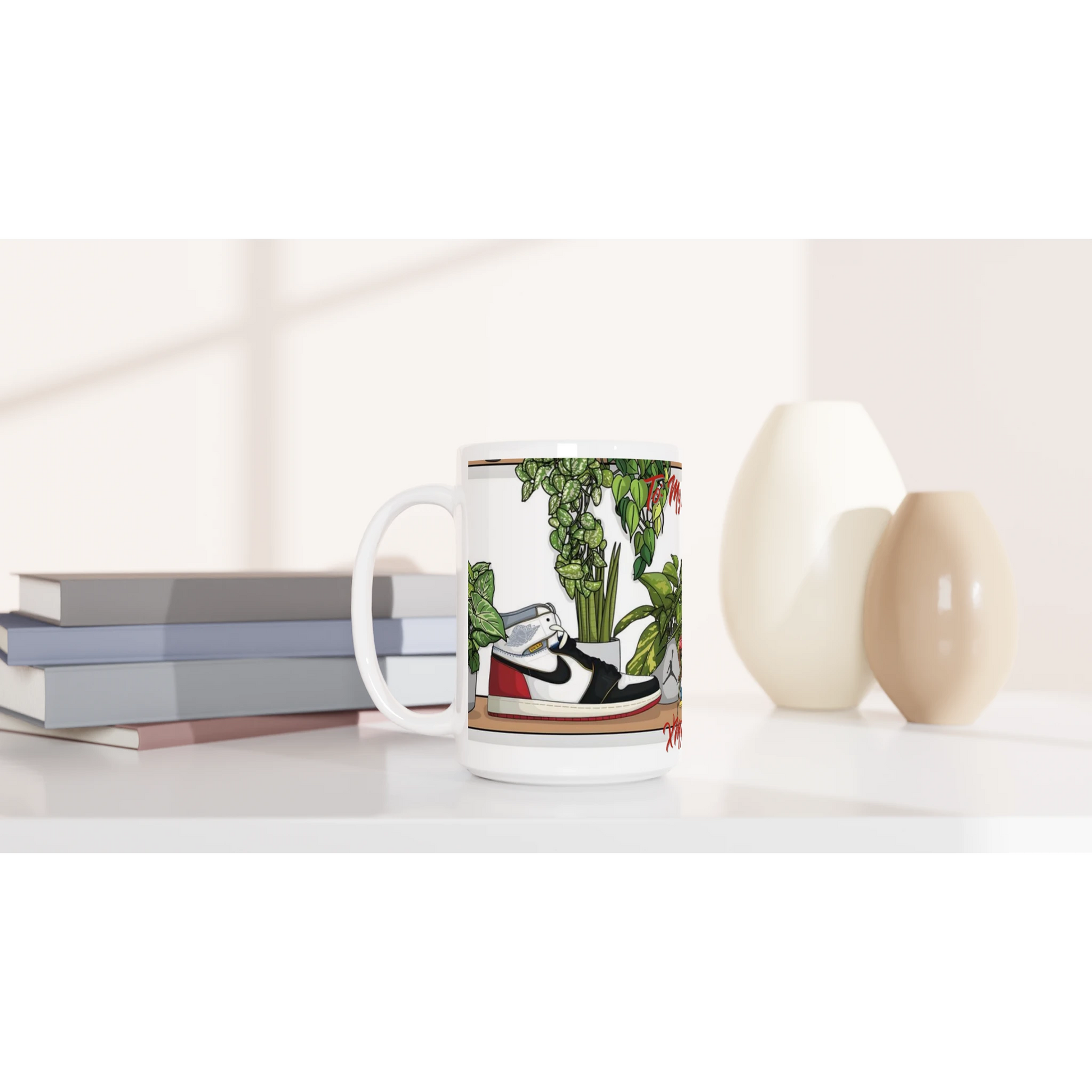 989261d7-9a6f-42df-b617-1e70d8678a06