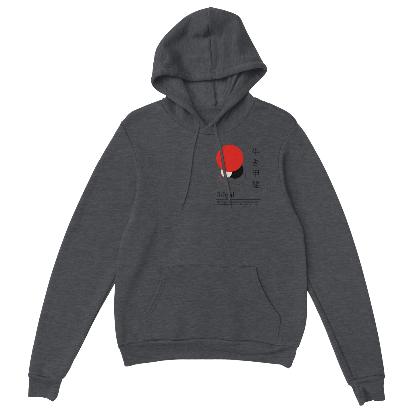 98c82368-f1a0-4f25-8020-a9296a4ffe32