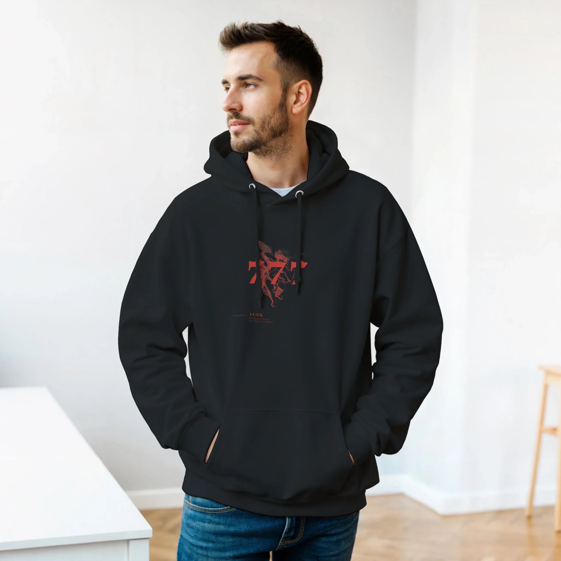 9c57ce00-177b-4ef7-a1fe-87a94e85e718