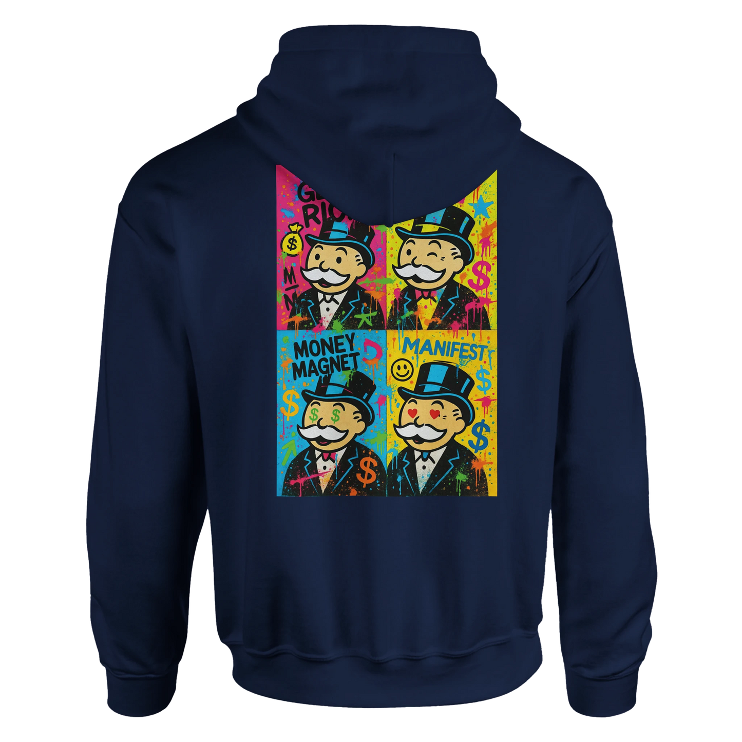 a3bf9ba2-577d-49da-b665-2d2c75a69aff