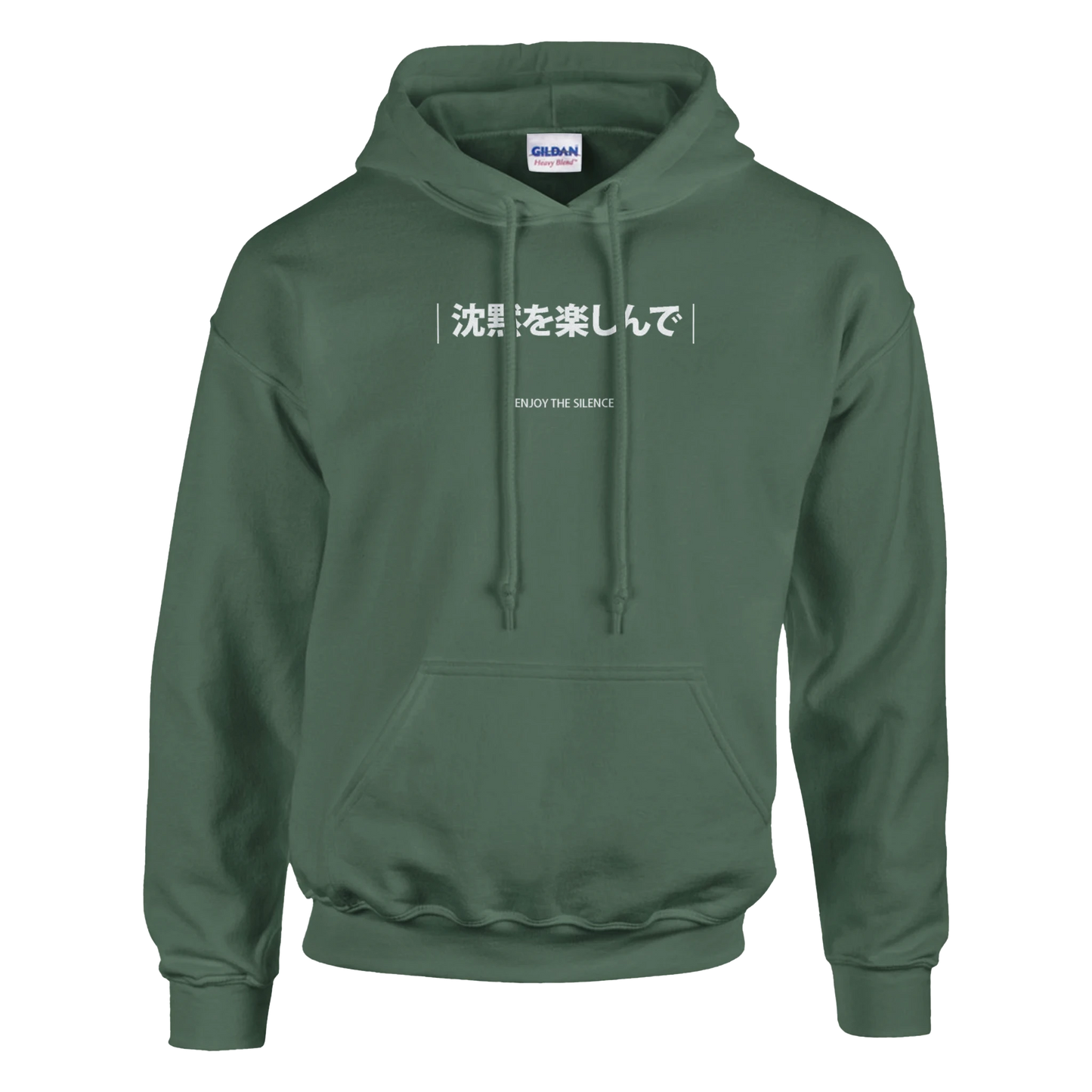 a55634c0-b28a-40d6-a65b-c92f76dcc665