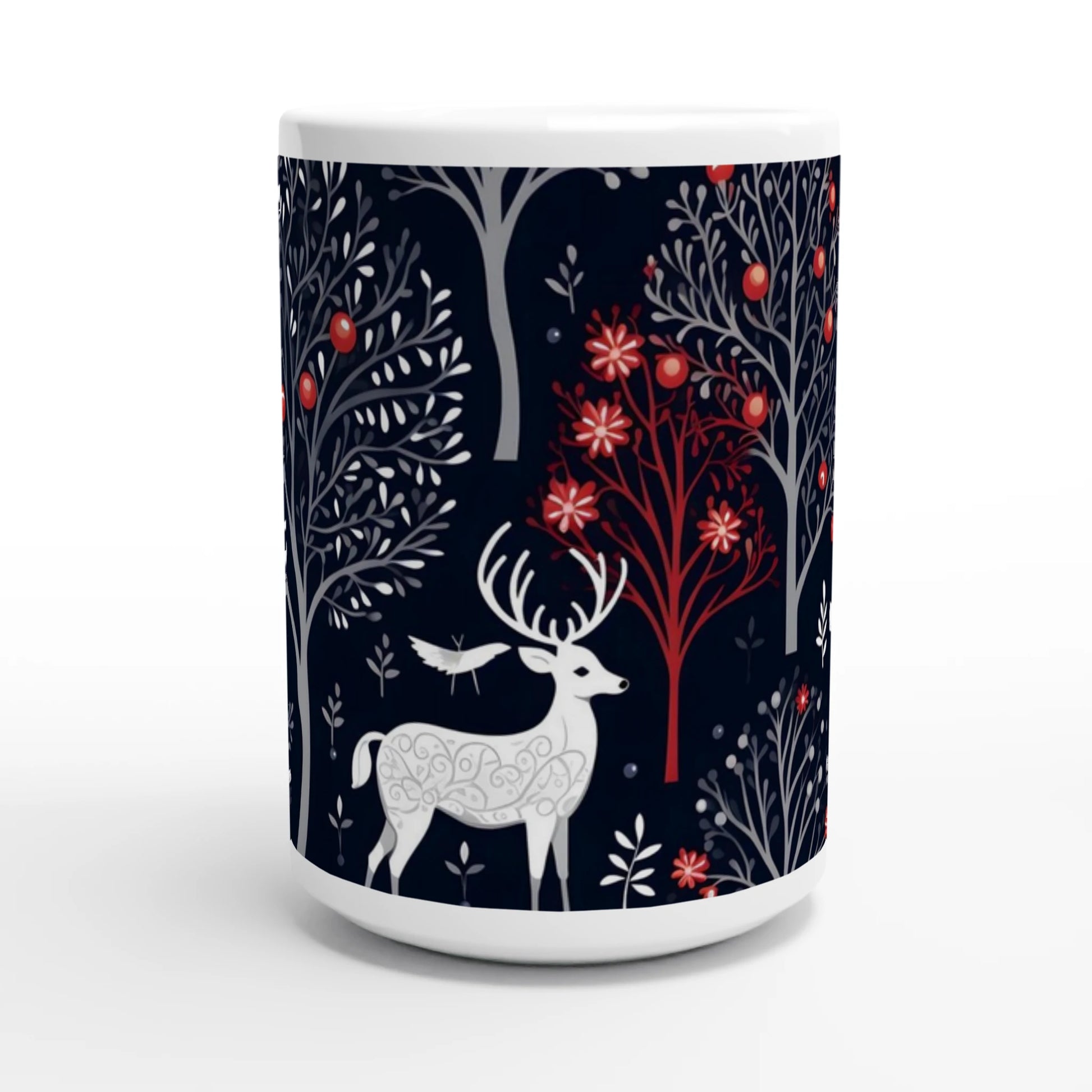 a7b3ee83-afdf-48d4-96cd-cb4bc1146159