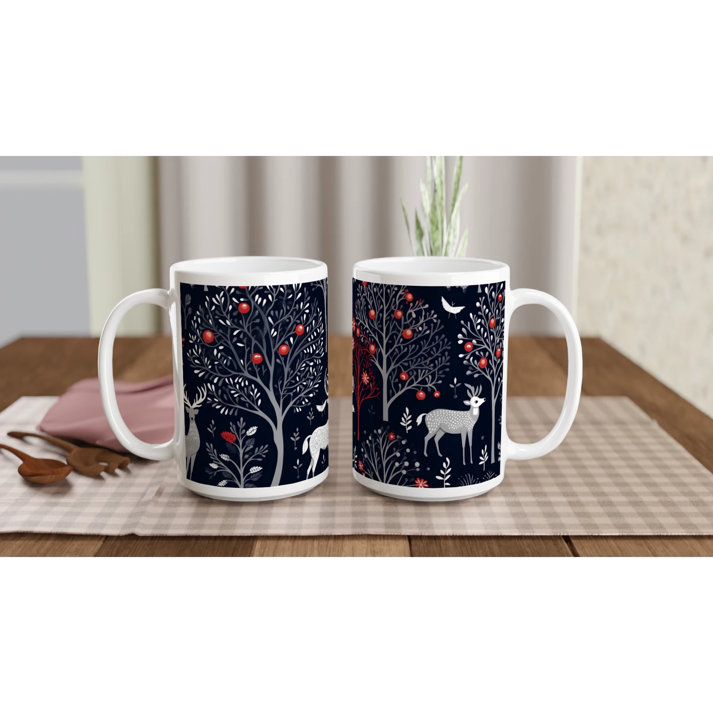 a92a4bcc-bb7e-48c8-8681-b43a3b93f783