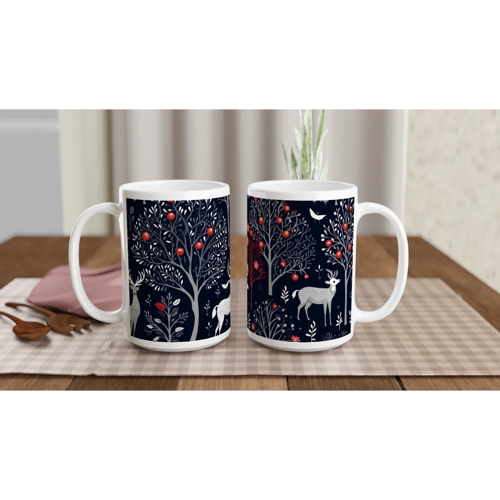 a92a4bcc-bb7e-48c8-8681-b43a3b93f783