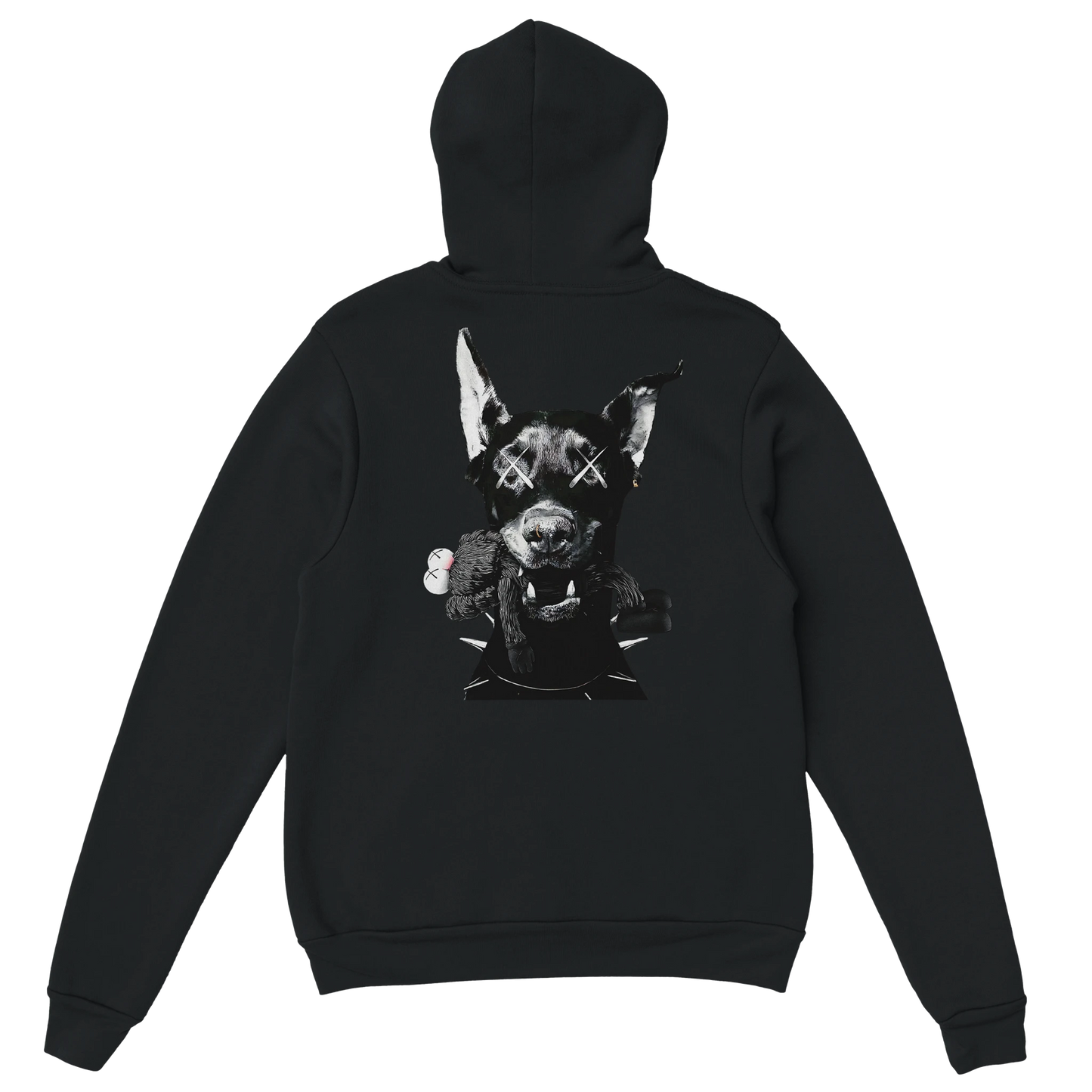 af1bc5ea-5e53-4cf3-b668-acffe7c33d1e