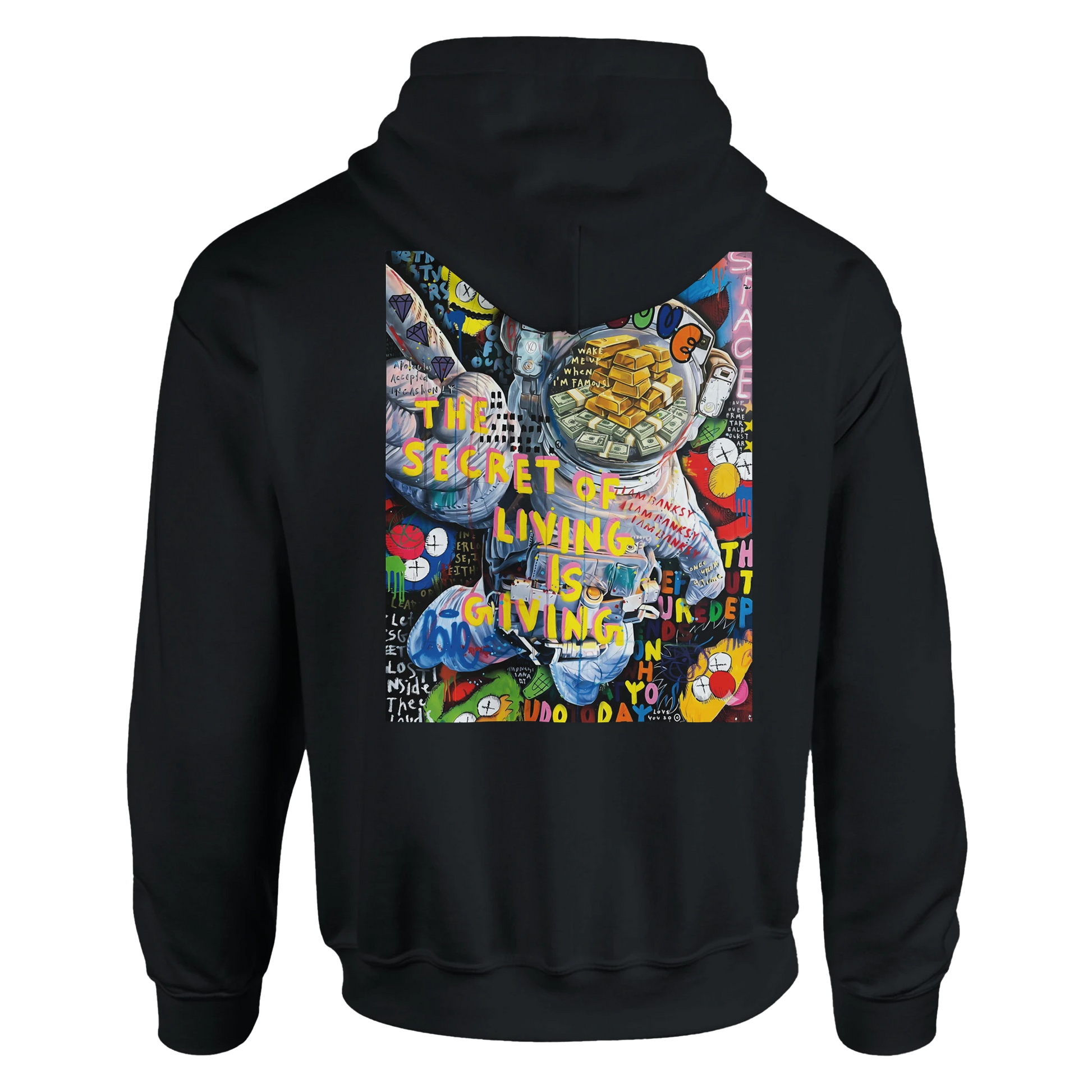 af33202b-e46f-4da3-9d4d-c5fc3ef21867