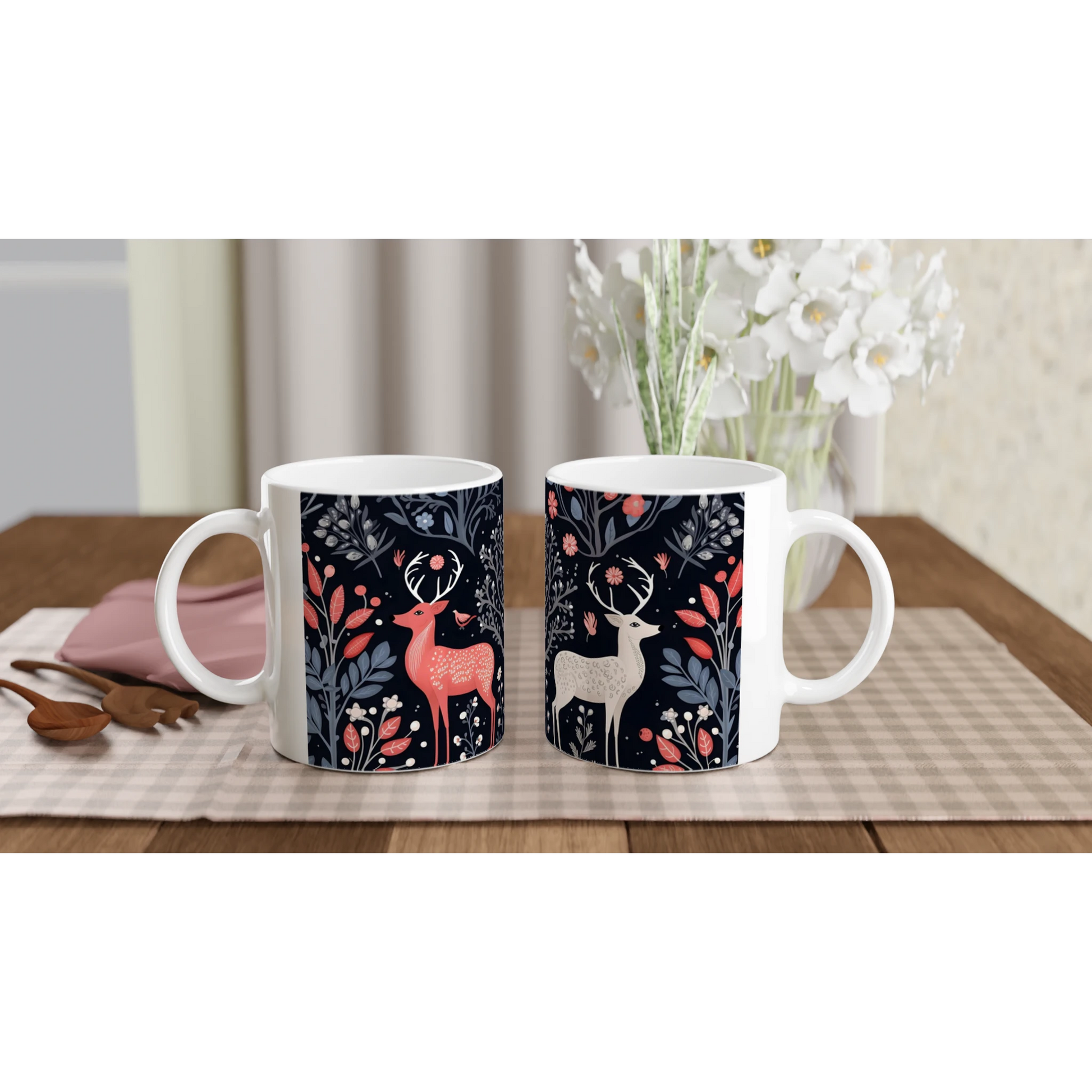 b186bf02-e746-4e03-91b2-6a41dbe03e85