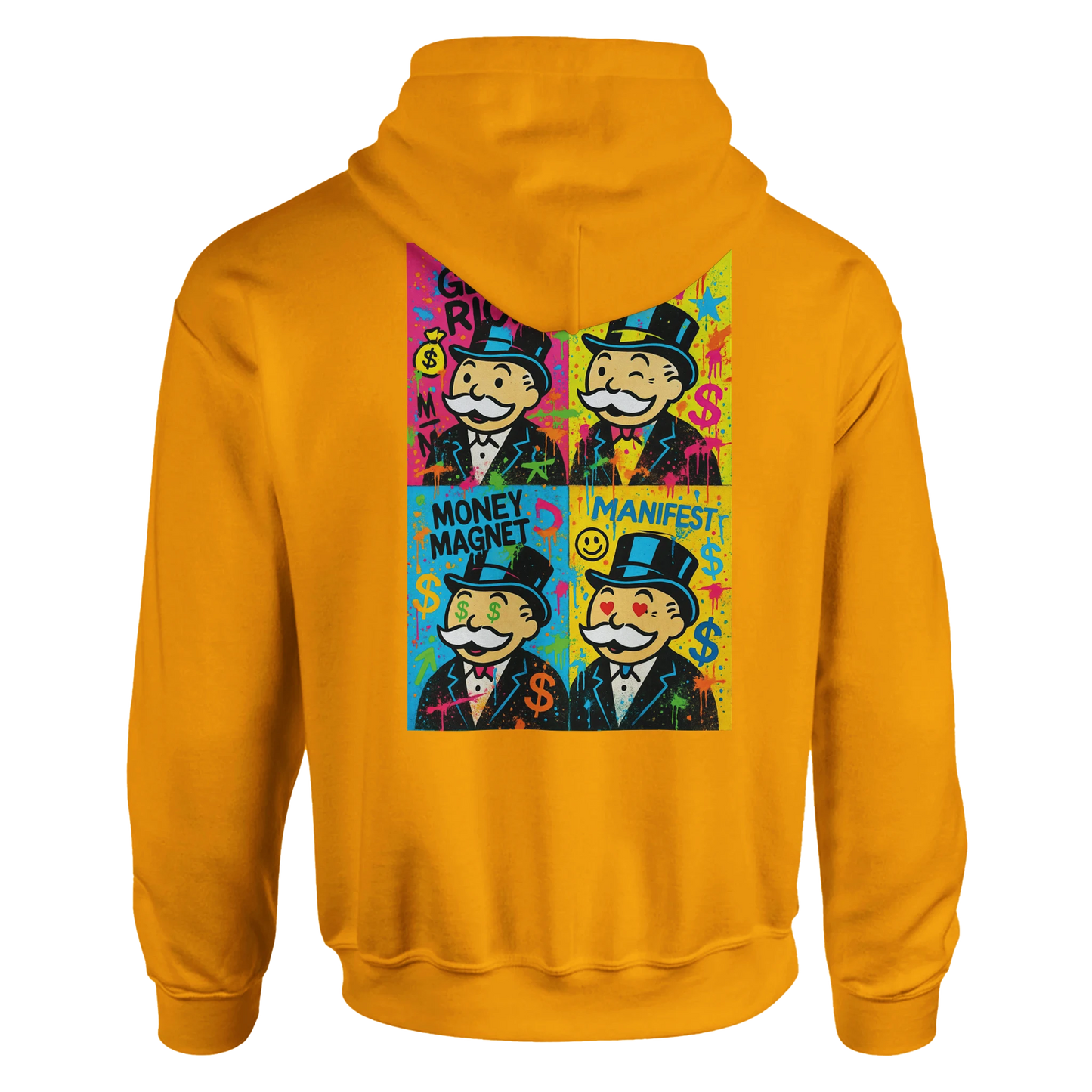 b2d91b16-4c26-4923-b1d9-76d317eb1ecc