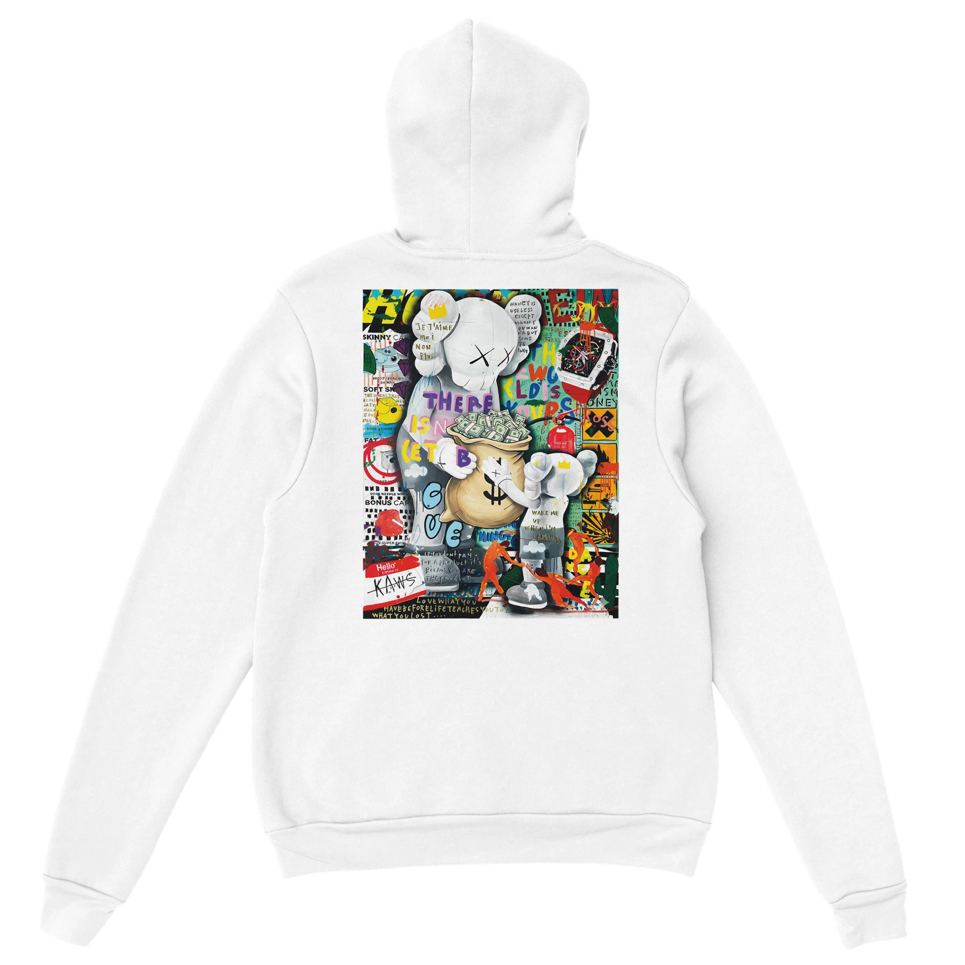 b81f0fce-ceb6-413f-ade3-530565257b92