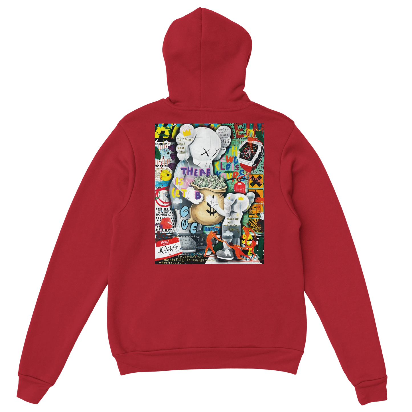 b8dc409a-403d-4ab3-849f-9ec339745ea6