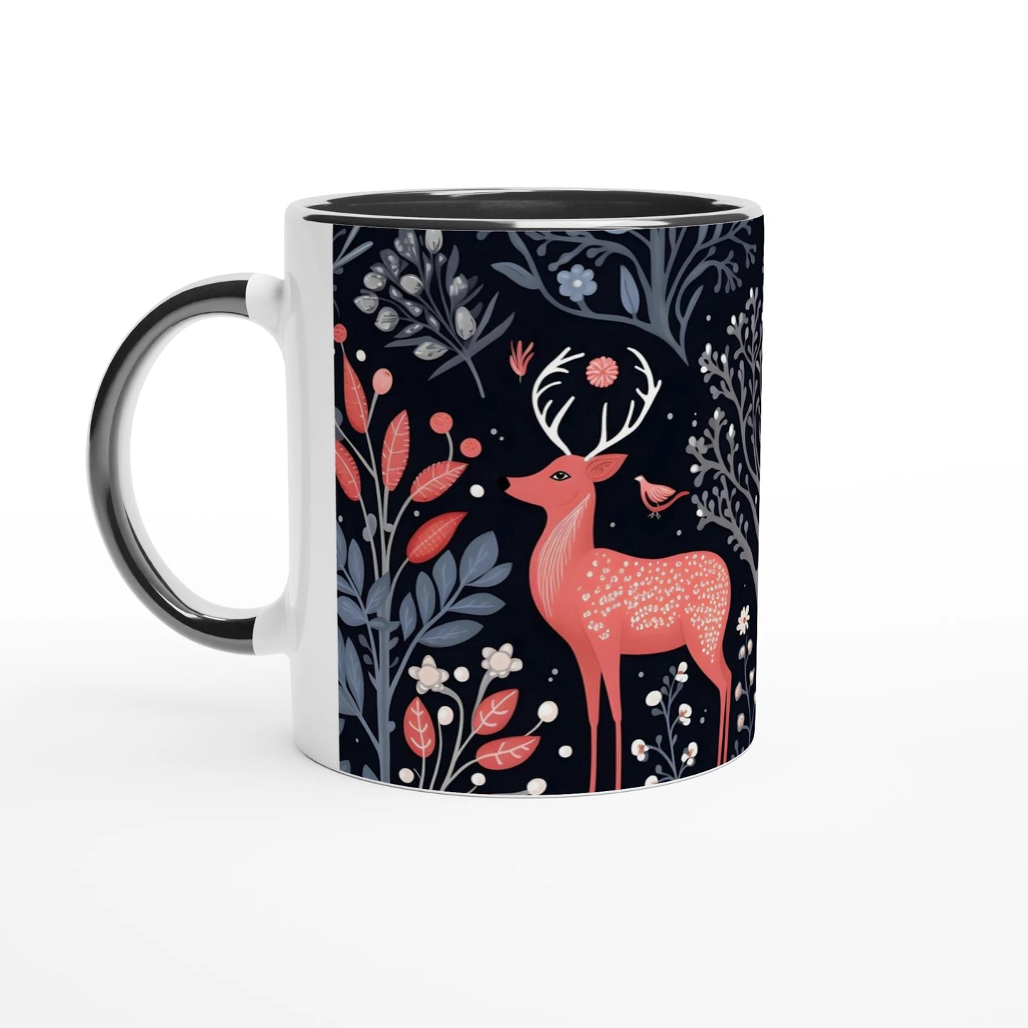 b8f331ab-740a-40c2-a515-b9098f1a929c