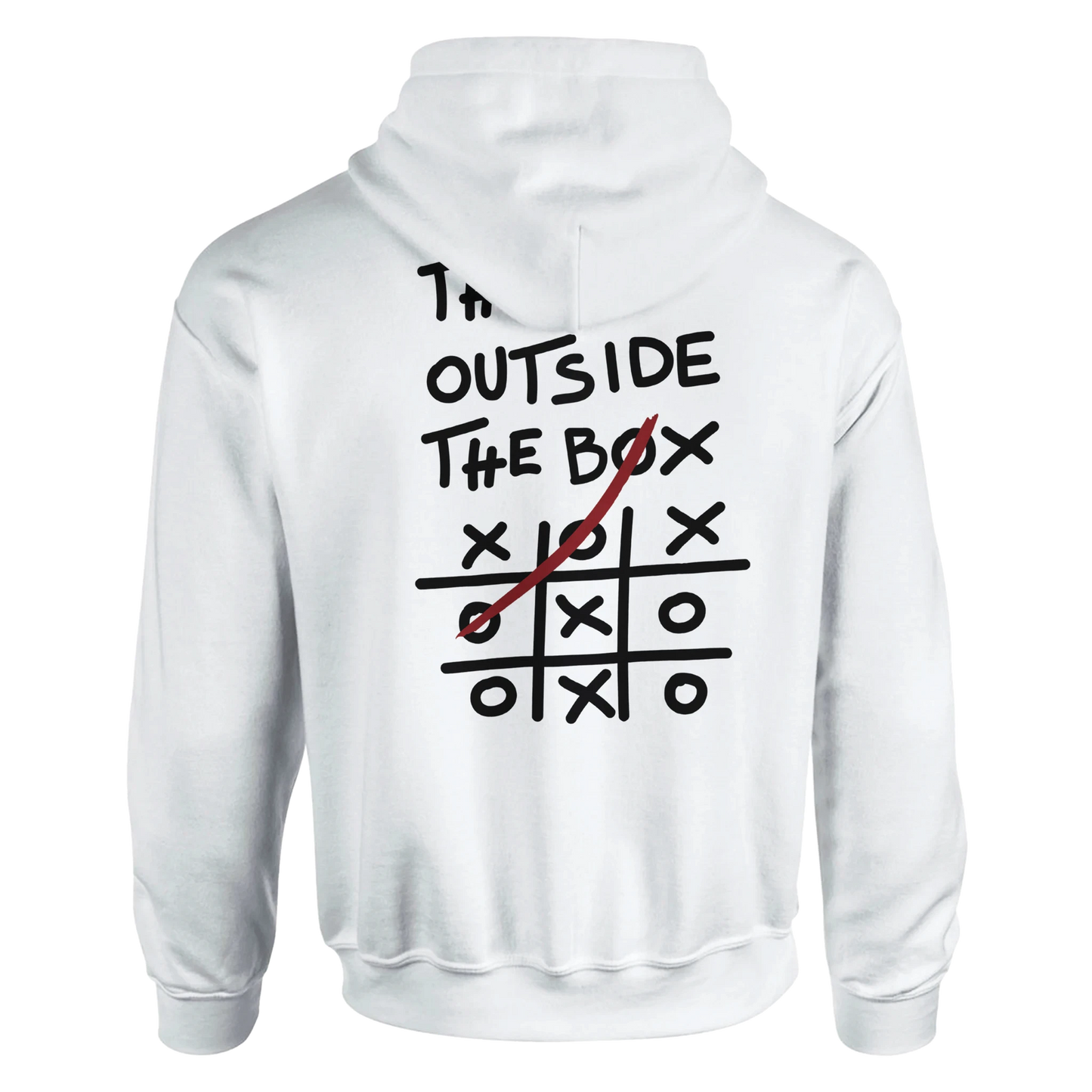 b902a307-18f3-480b-9834-d043dfbdad0a