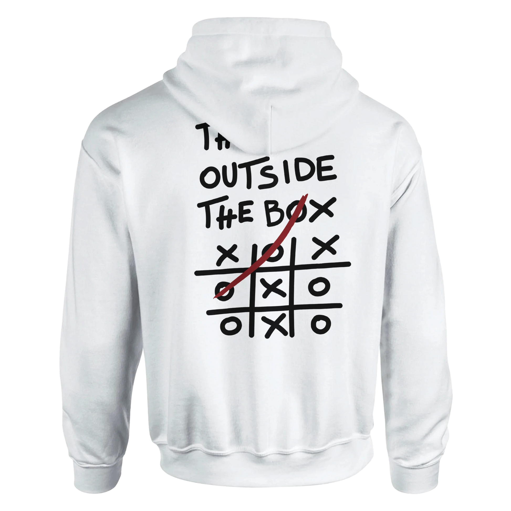 b902a307-18f3-480b-9834-d043dfbdad0a