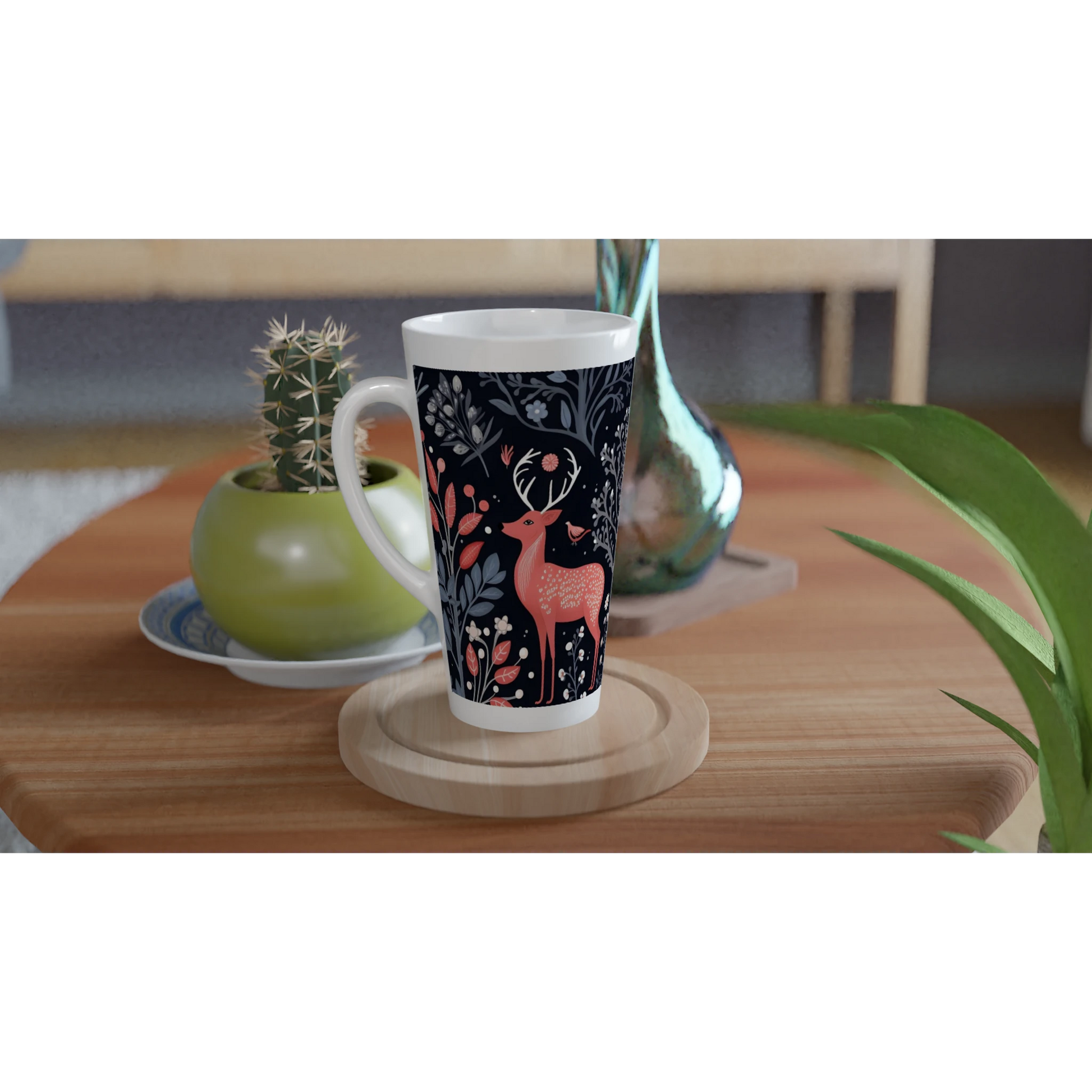 bb2bb5da-1dfb-4e9f-bcad-bcb1cdeb9229