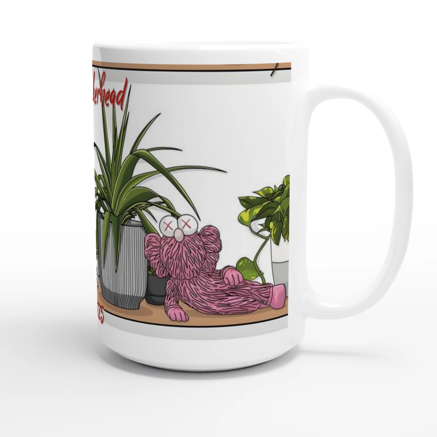 bb568354-7035-4079-b4b0-e138b9e0c69b