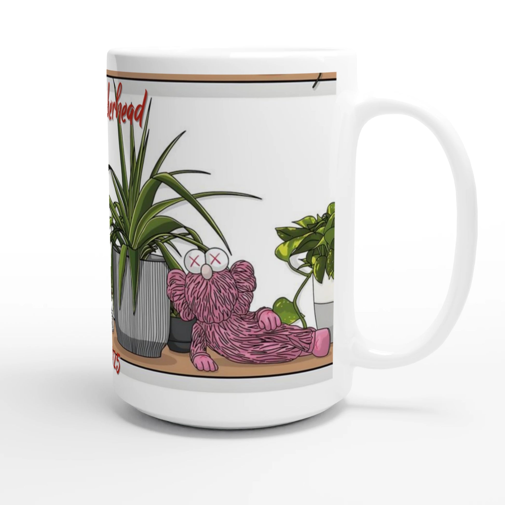 bb568354-7035-4079-b4b0-e138b9e0c69b