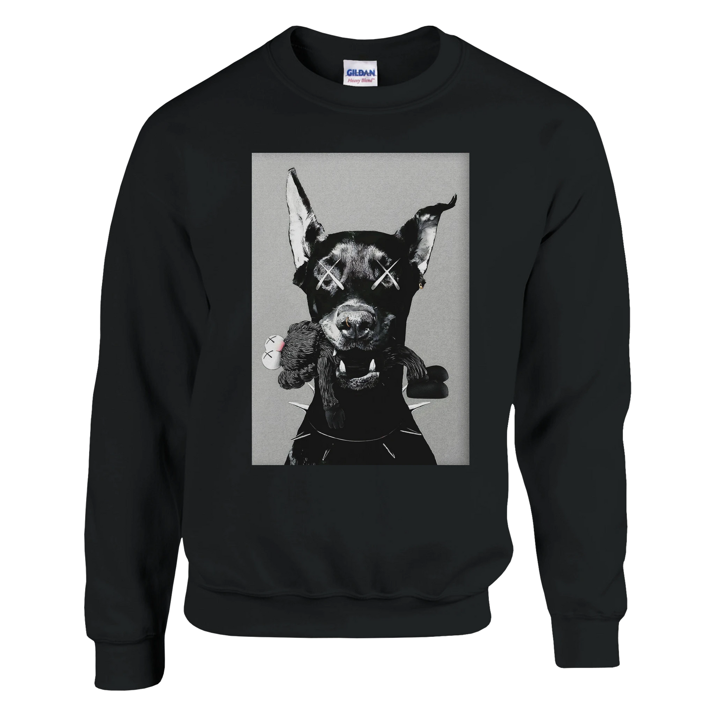 bc340621-56b0-42c5-b225-4c63beea2cb6