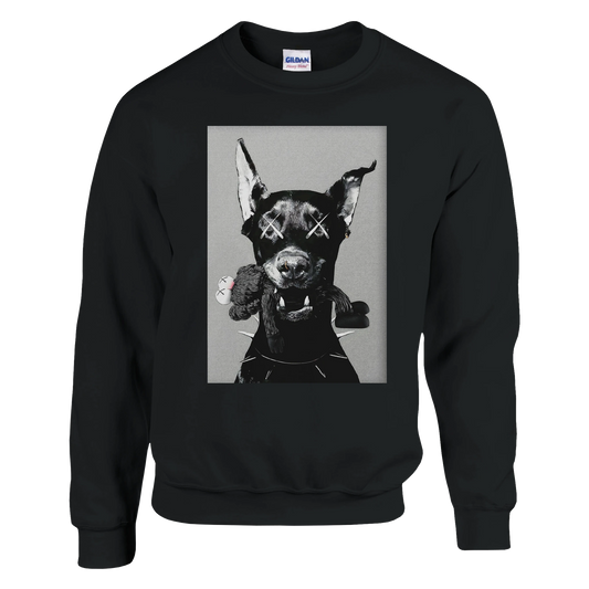 bc340621-56b0-42c5-b225-4c63beea2cb6