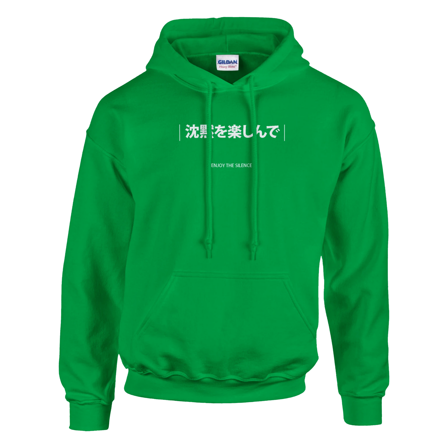 bc493bd2-0227-40a0-a2b6-7d467ca3005d