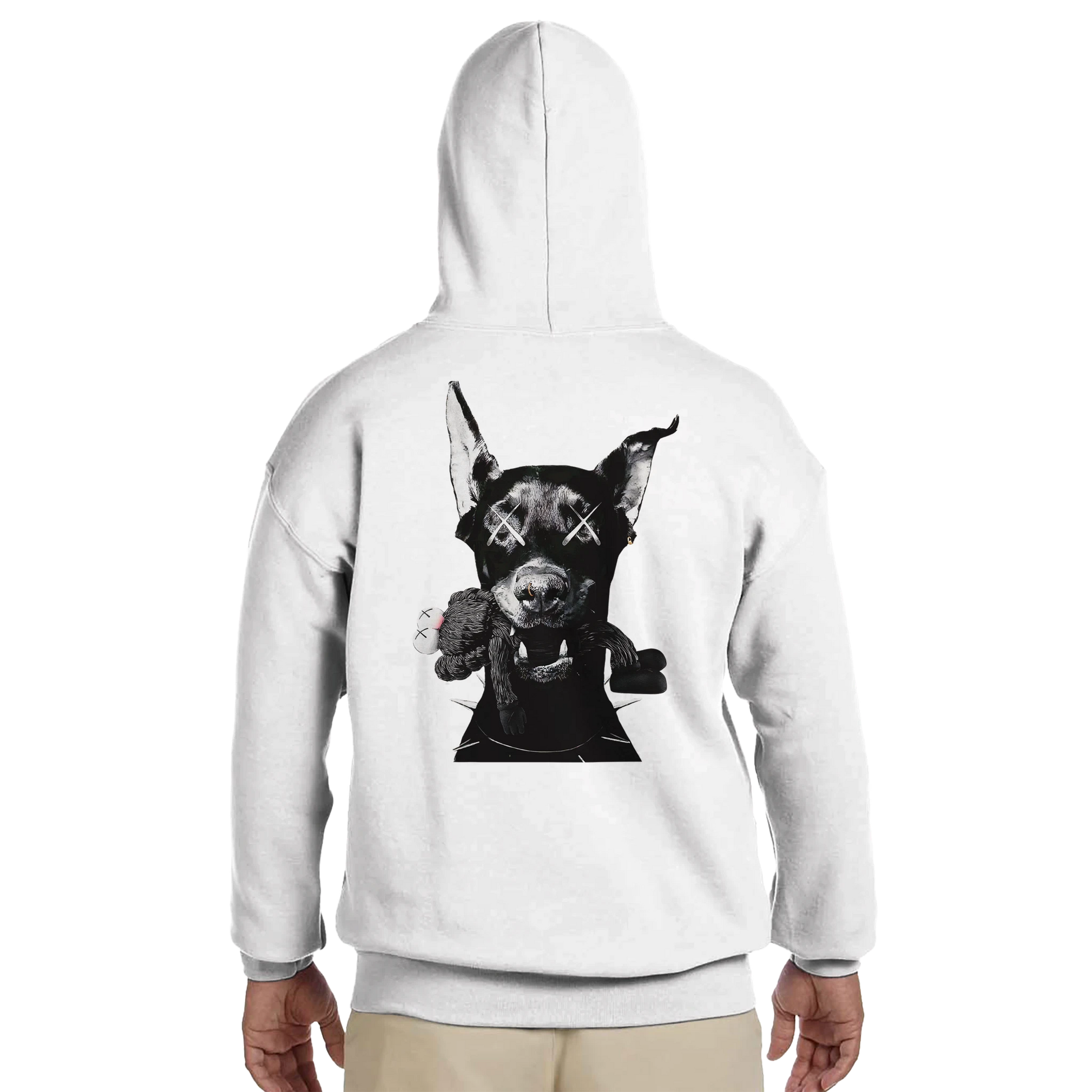 bd311849-3bfb-4147-81bd-20b6486a44bd