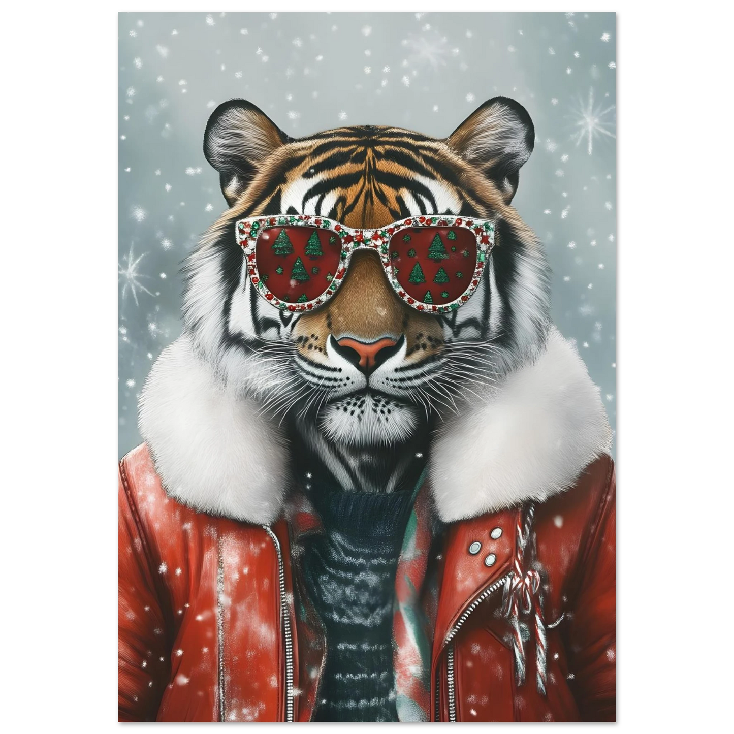 bfbf64fe-3b98-4187-87e9-463797db7ac9