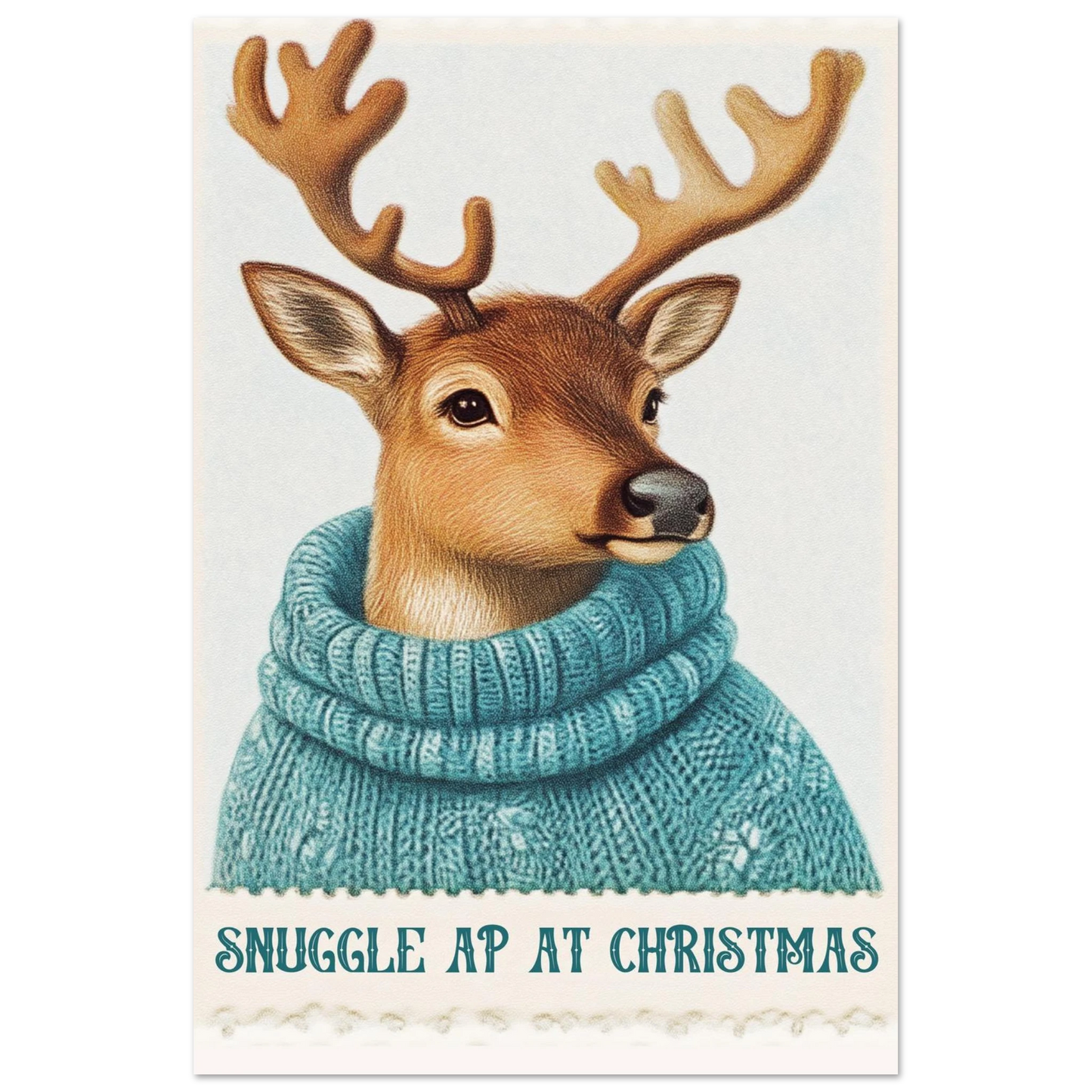 c03db94b-6c42-4f81-9a46-bc5a906f0a2e