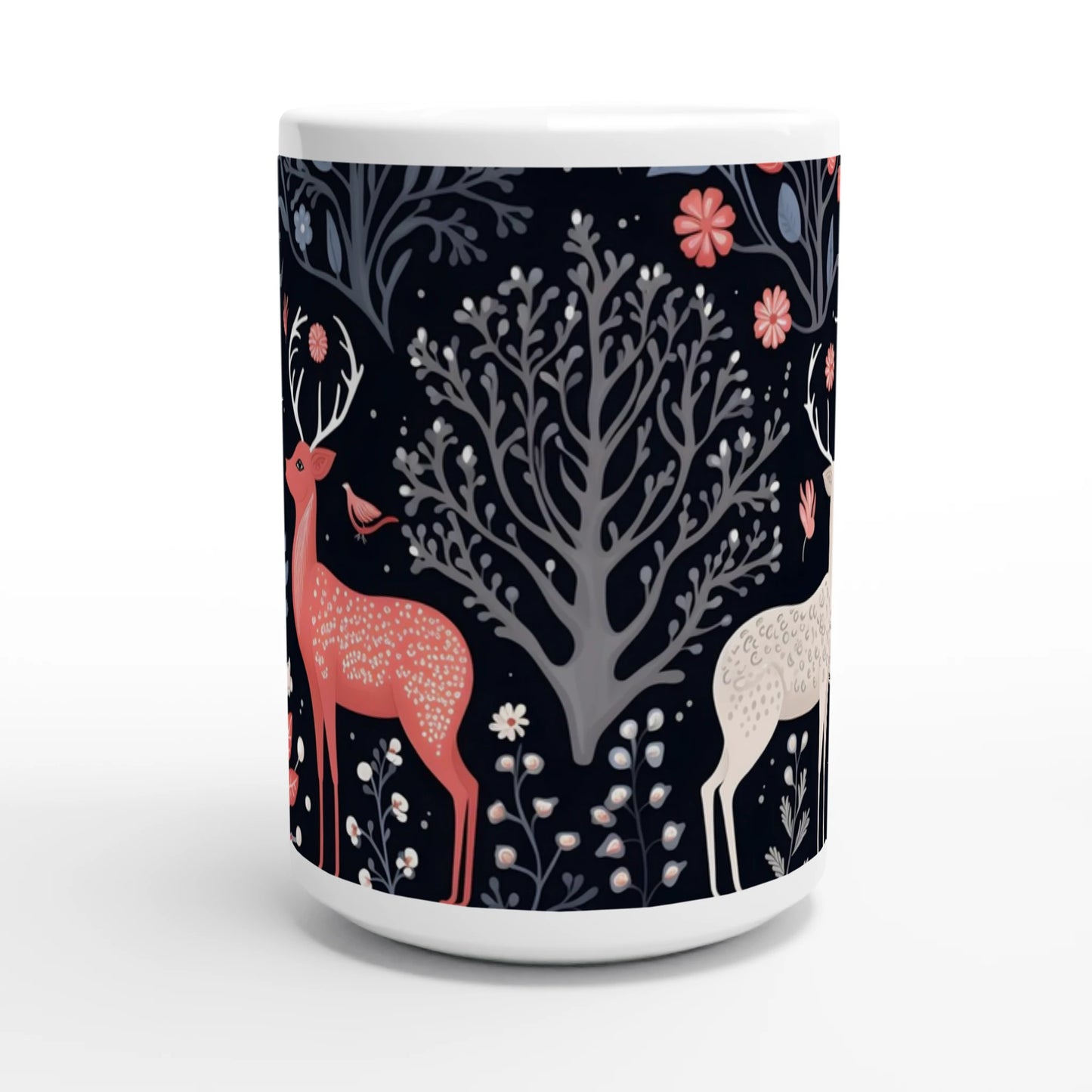 c1e6c6d3-108c-4af9-a78d-d257f94fbd92