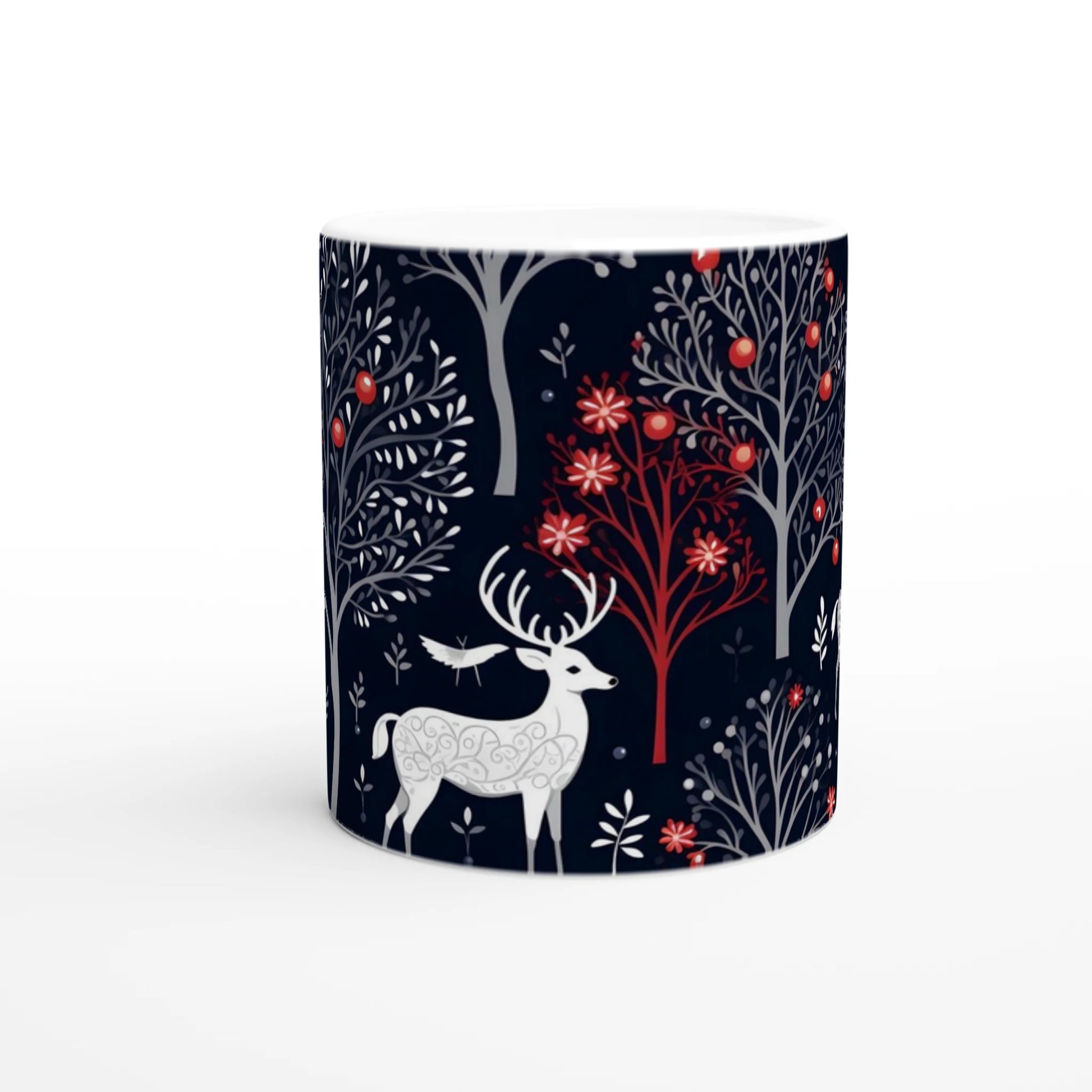 c505c2ca-805f-4a10-8361-712eee8815f3