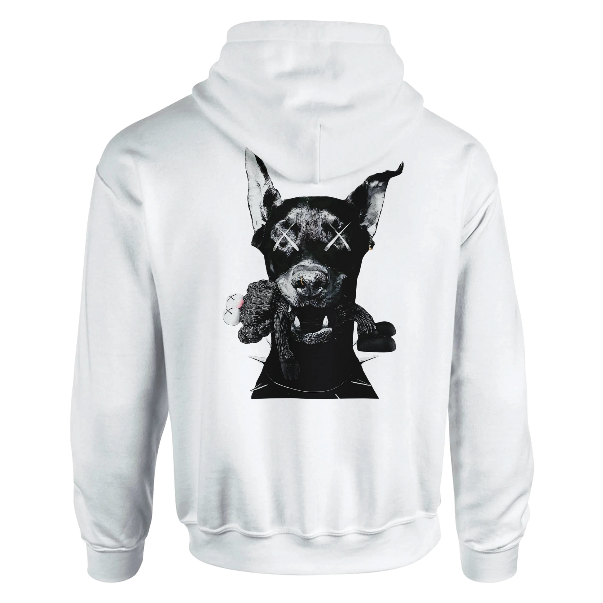 c50b5f42-482a-42c4-b1d2-677442f7792f