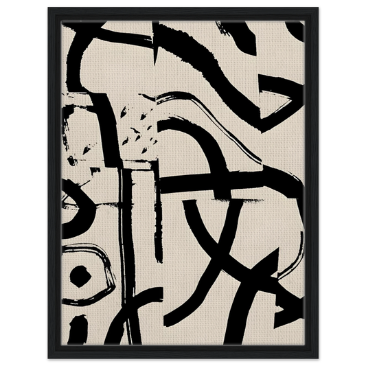 c6eb21e1-715a-46fc-b608-fa9fa4aa97cd