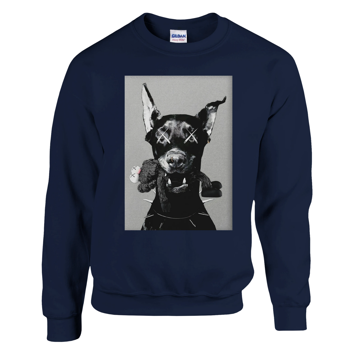 c82b66a2-056c-4d26-8c9d-2842d4d5f4d1