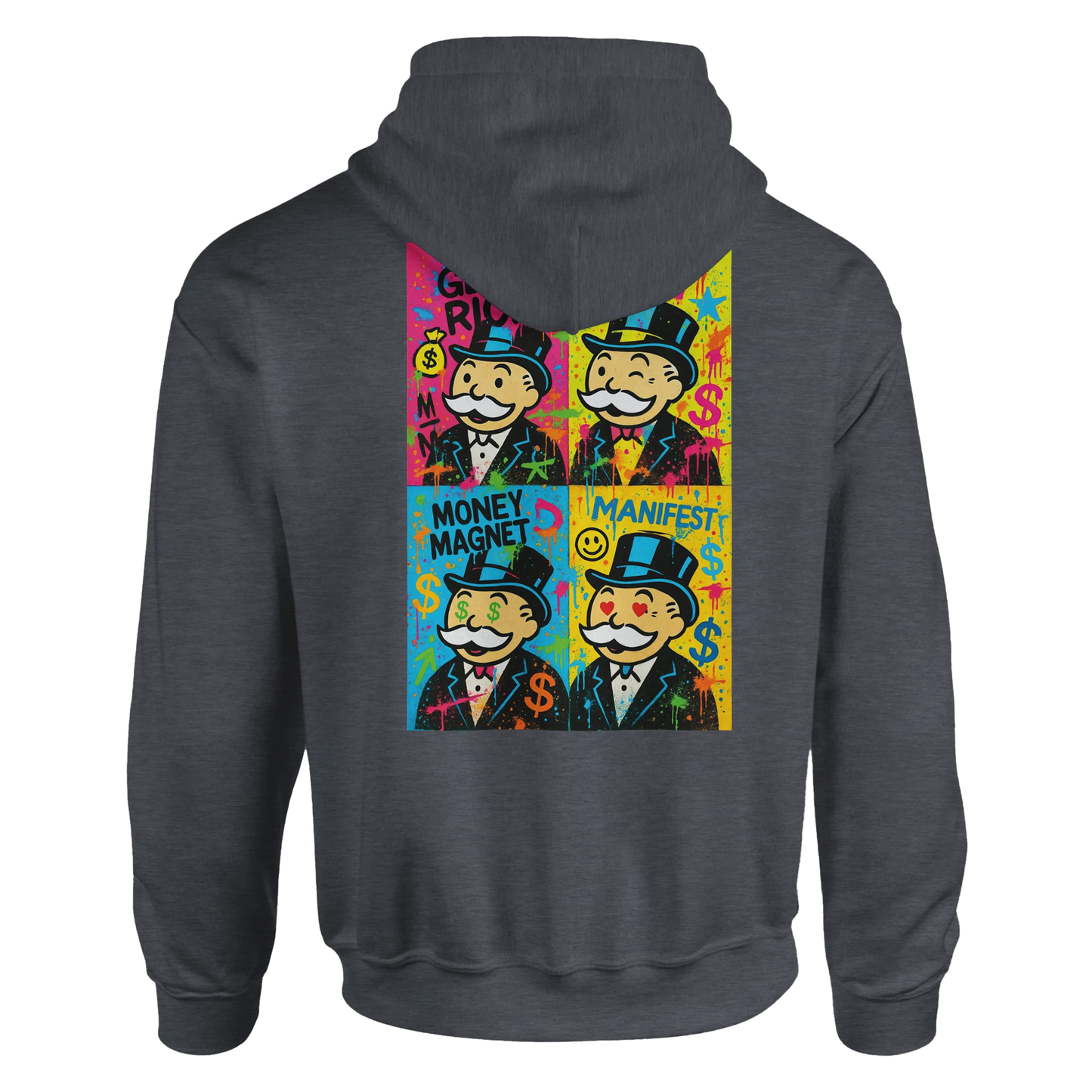 c8603999-bd11-41d4-8431-729fd3ffba9d