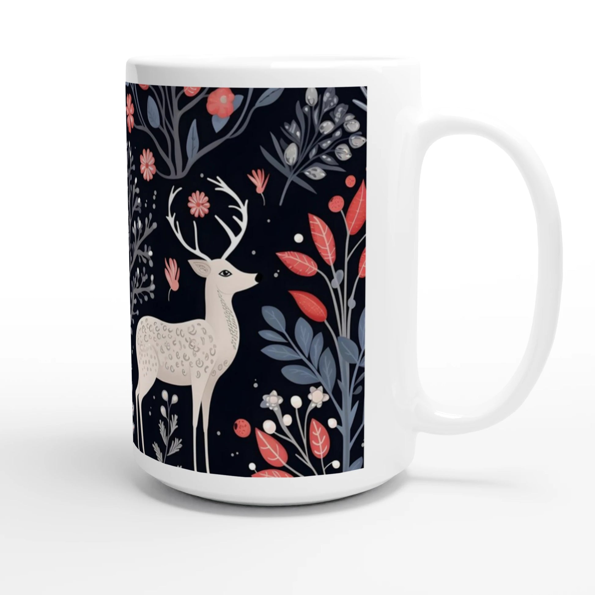 ca692617-fcbe-4984-ab5f-741d195e40d1