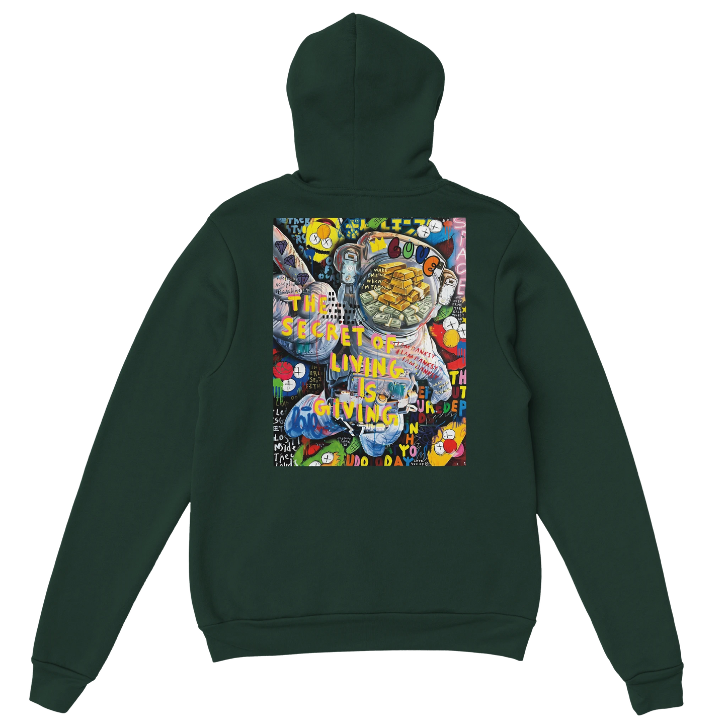 cab8b8a4-0184-44f5-8ab7-e56b6cb6db3f