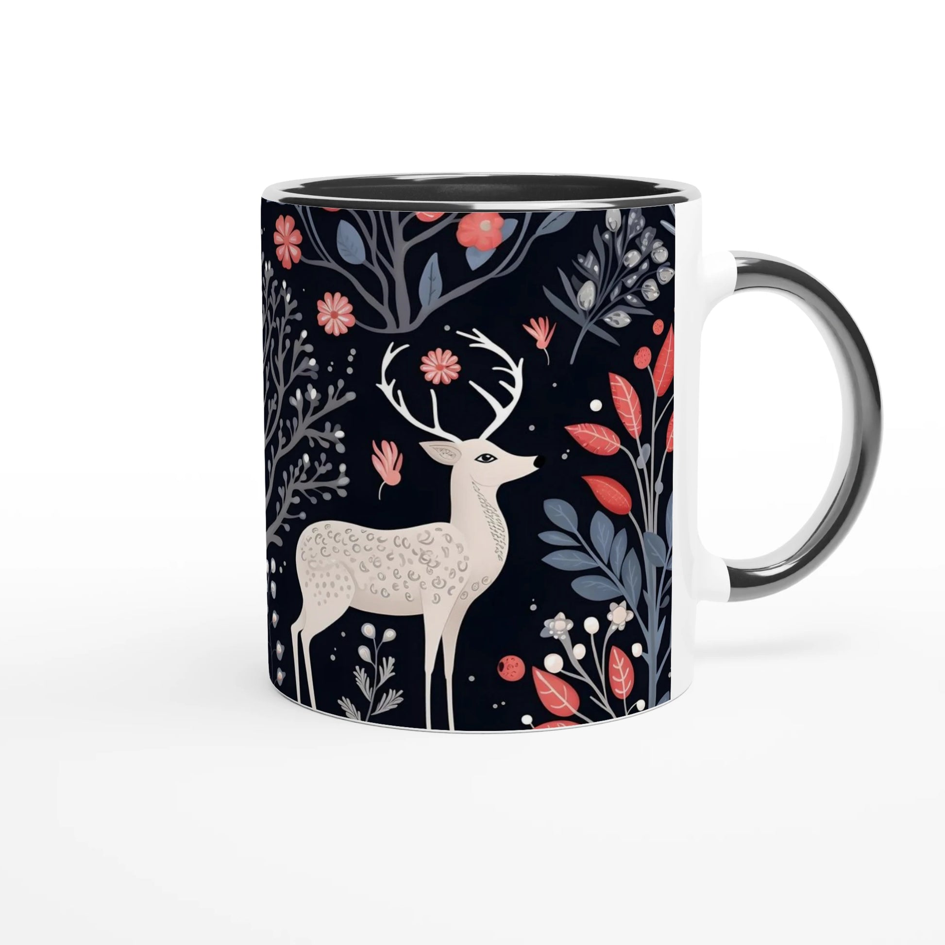 cb96f5b3-8045-4e19-ad42-700c0bbc0e63