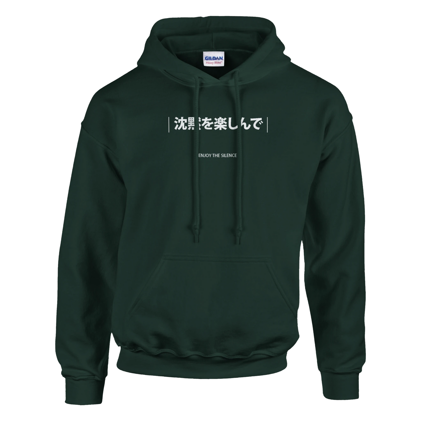 cf67f2ca-275b-4e12-bf5b-835ad960968c