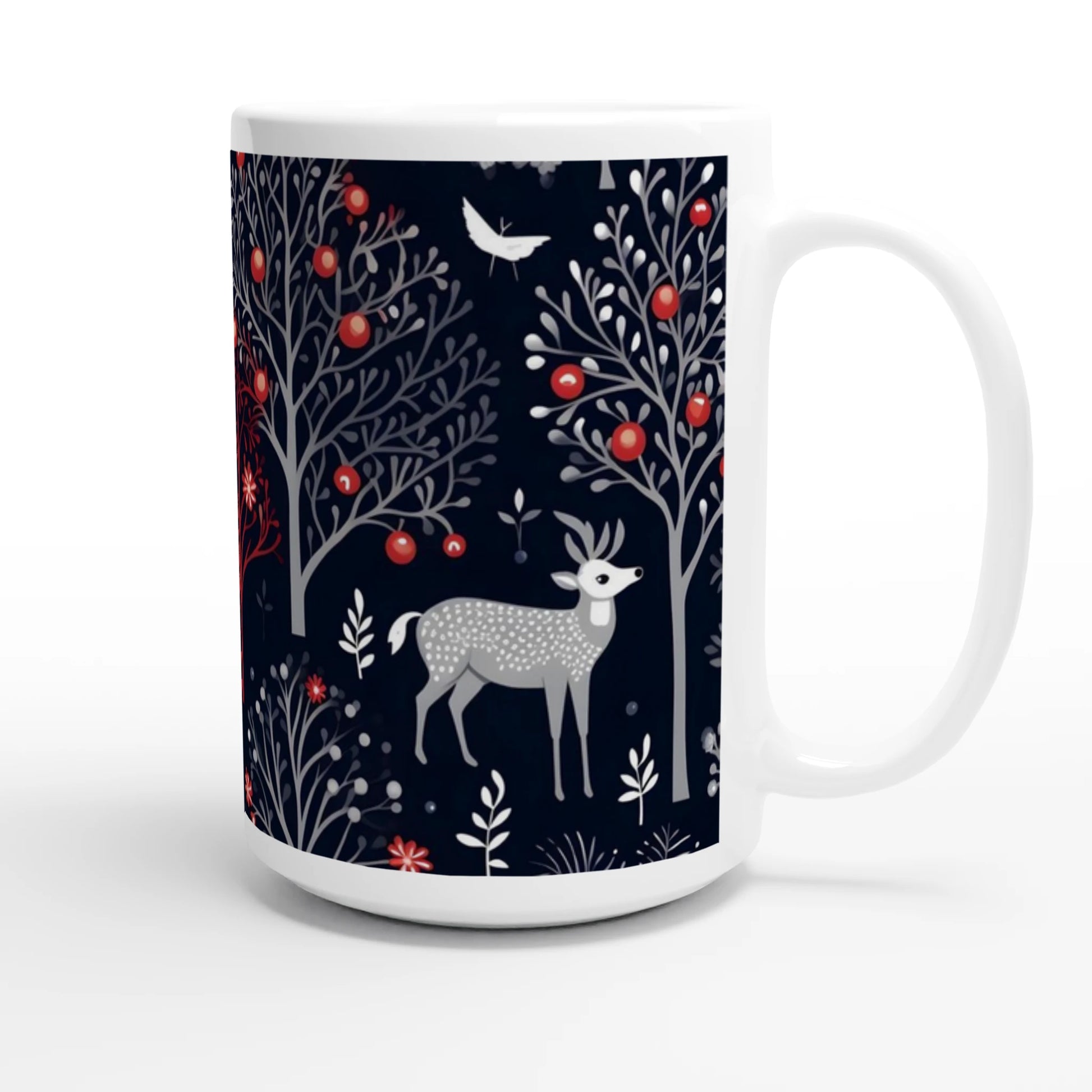 d7a5342f-4dc2-47e0-b8c8-38c5505d561e