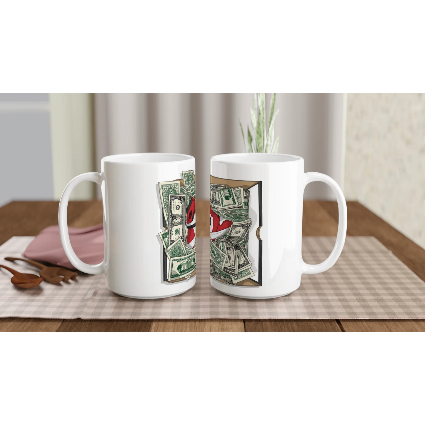 d86b41d6-0b25-4aae-a187-70981cd880d3