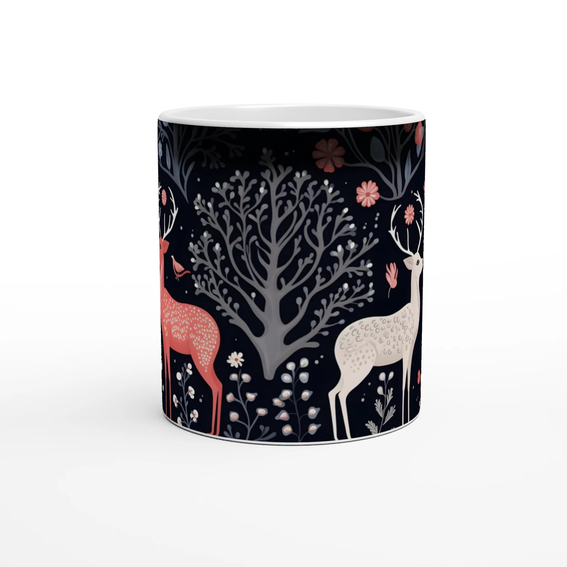 d9604aaa-e124-4536-9ec5-dc9c9d6b0f53