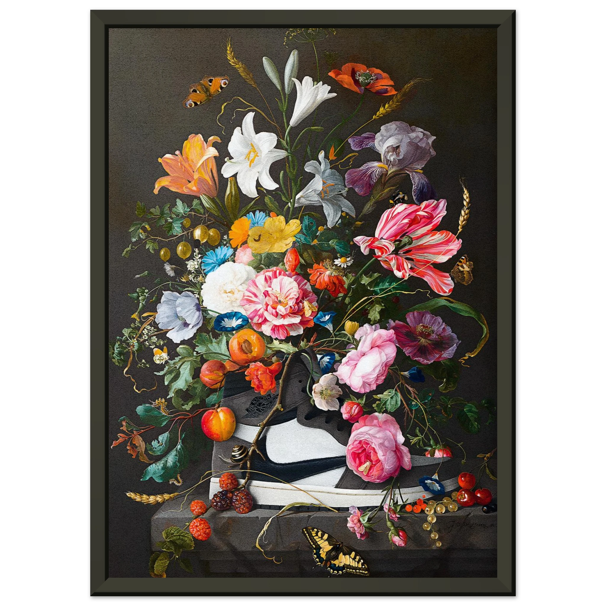 dbe7258f-8575-4cf3-aef7-c57ab21d61e2