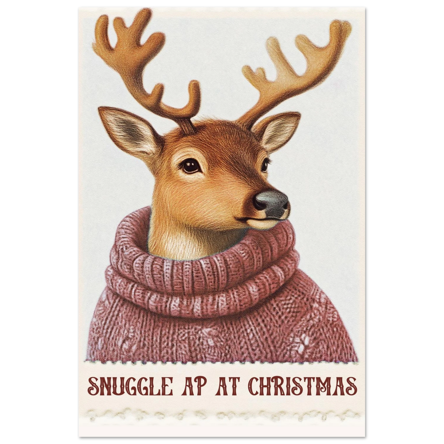 ea042814-3a2a-4d7b-83ef-5e6685dcc9d0