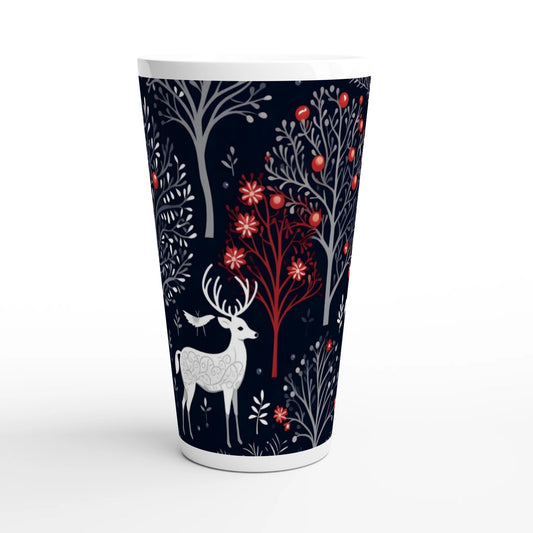 eb8afb7f-5bf9-4e9c-a869-c09805ef9803