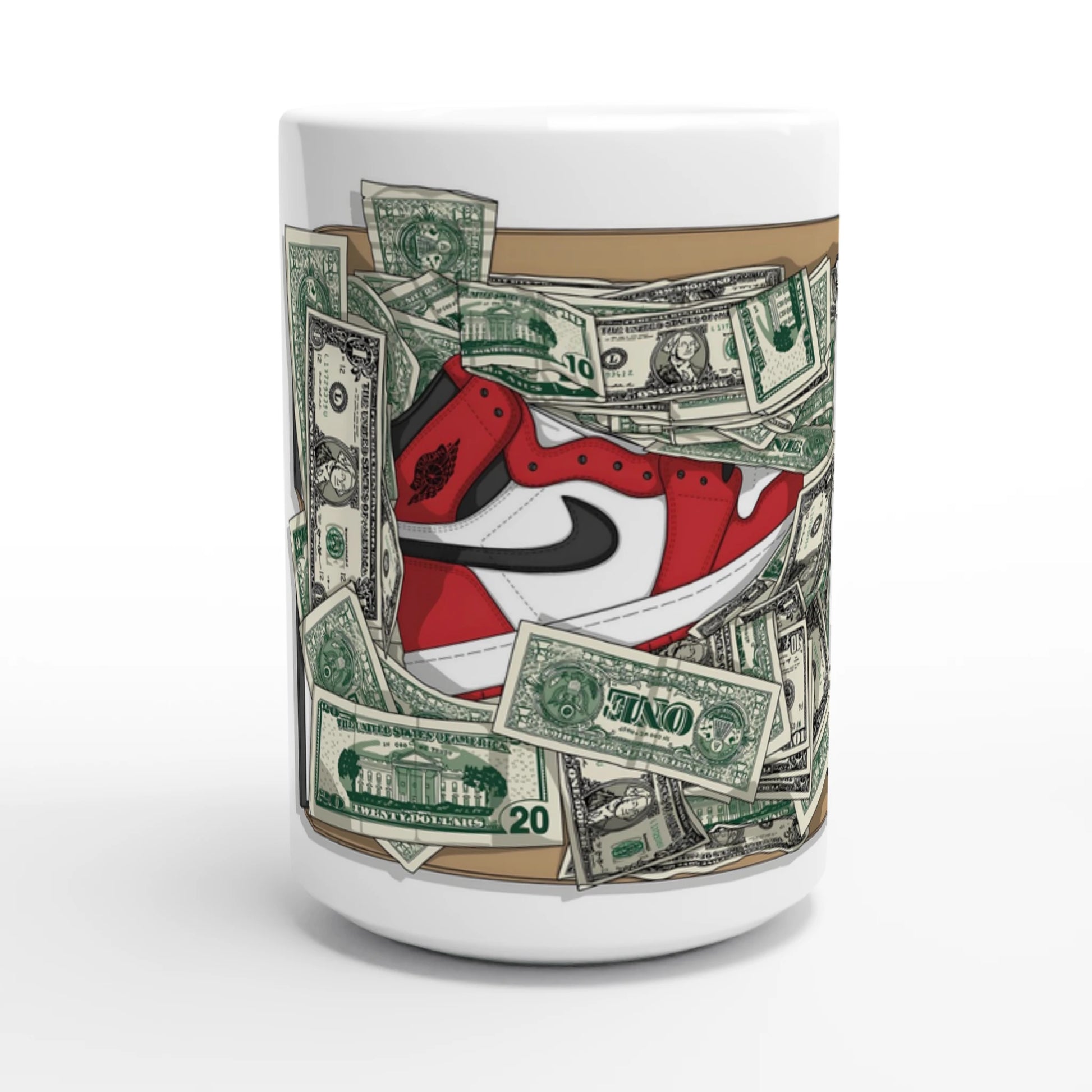 ed78e623-e8ae-4636-a647-85be469cc398