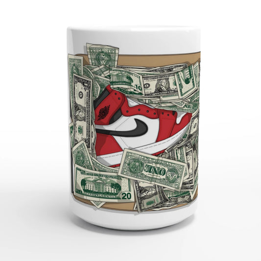 ed78e623-e8ae-4636-a647-85be469cc398